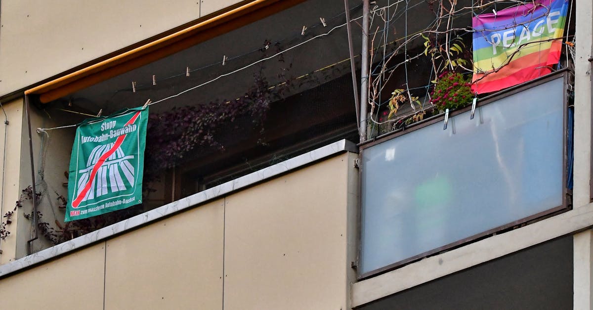 藍委批突襲刪補助 直指租金補貼變政治工具