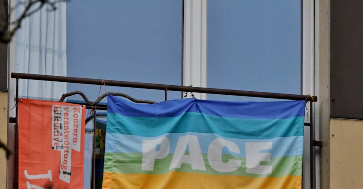 藍委批突襲刪補助 直指租金補貼變政治工具