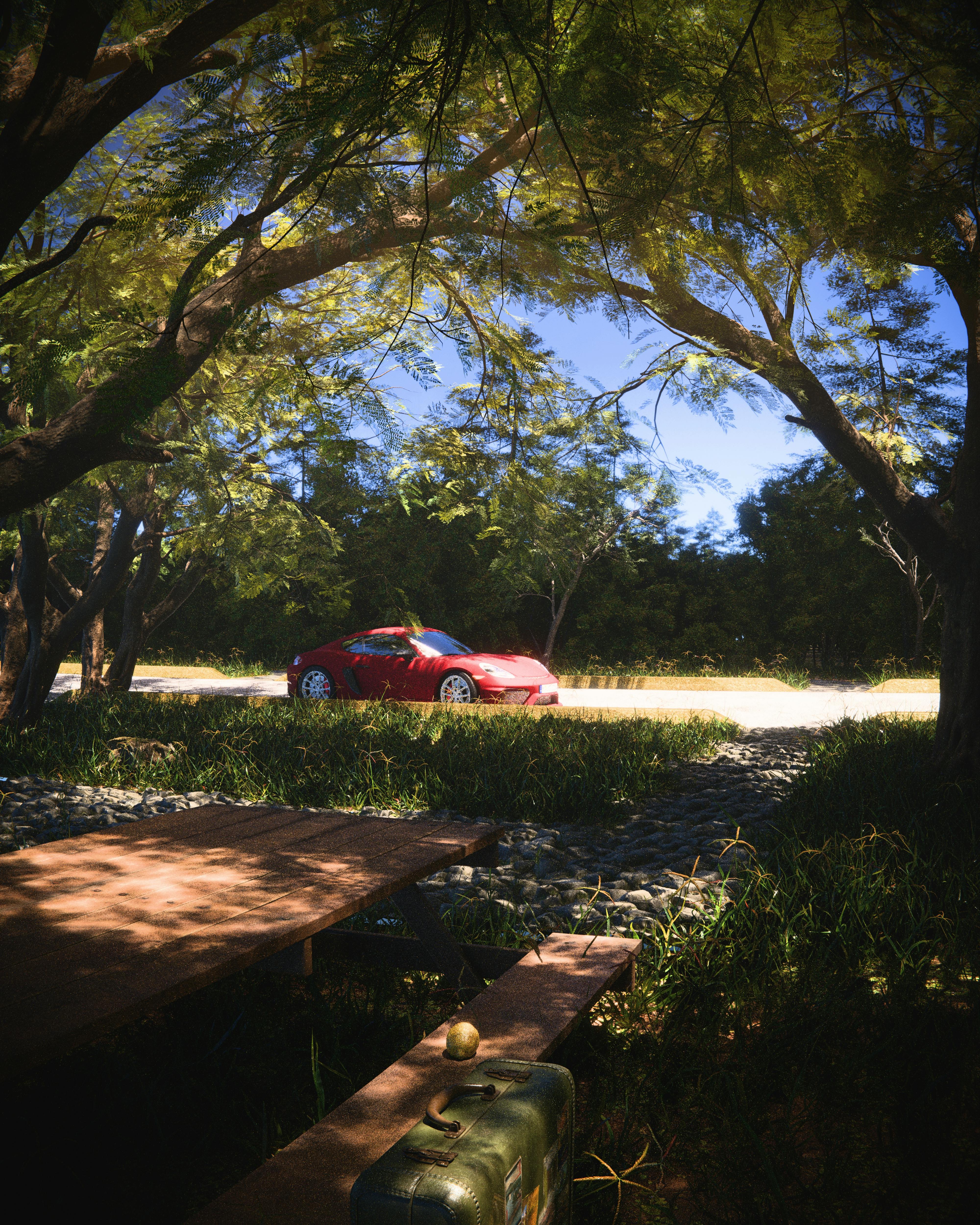 Exploring the Features and Design of the‍ Cuisinart ⁤Auto-Stop​ Blender