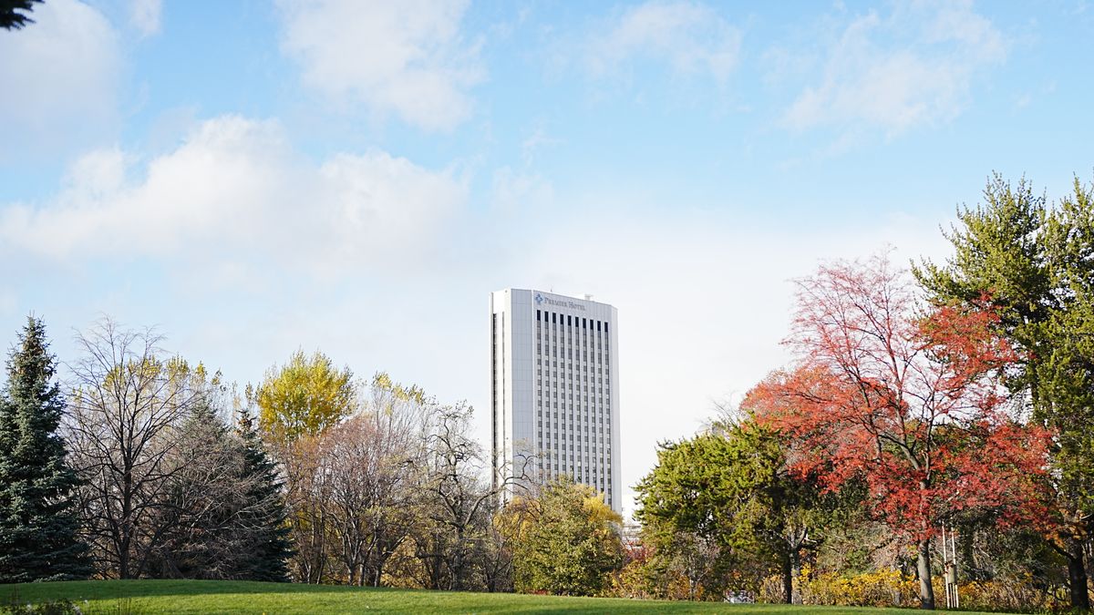How to Enter Tech Giveaways in Lincoln, Nebraska Without Scams