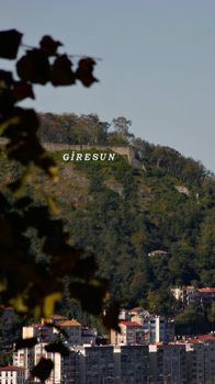 Çınarlı