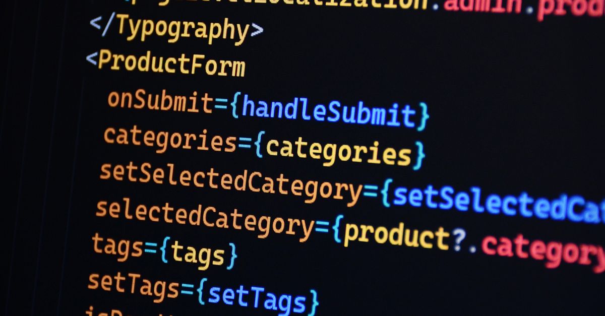 ¿Qué tendencias están cambiando el desarrollo de software con generación de código por IA? ¿Qué tendencias están cambiando el desarrollo de software con generación de código por IA?