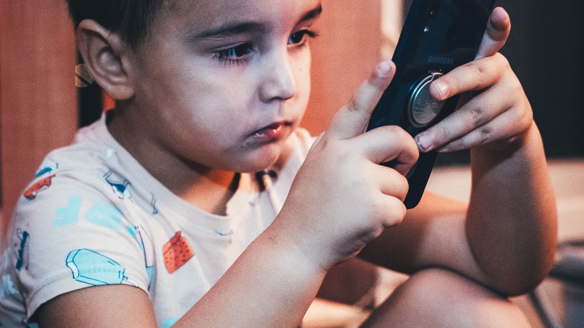Les meilleures applications pour aider votre enfant à gérer son temps décran en 2026 - illustration