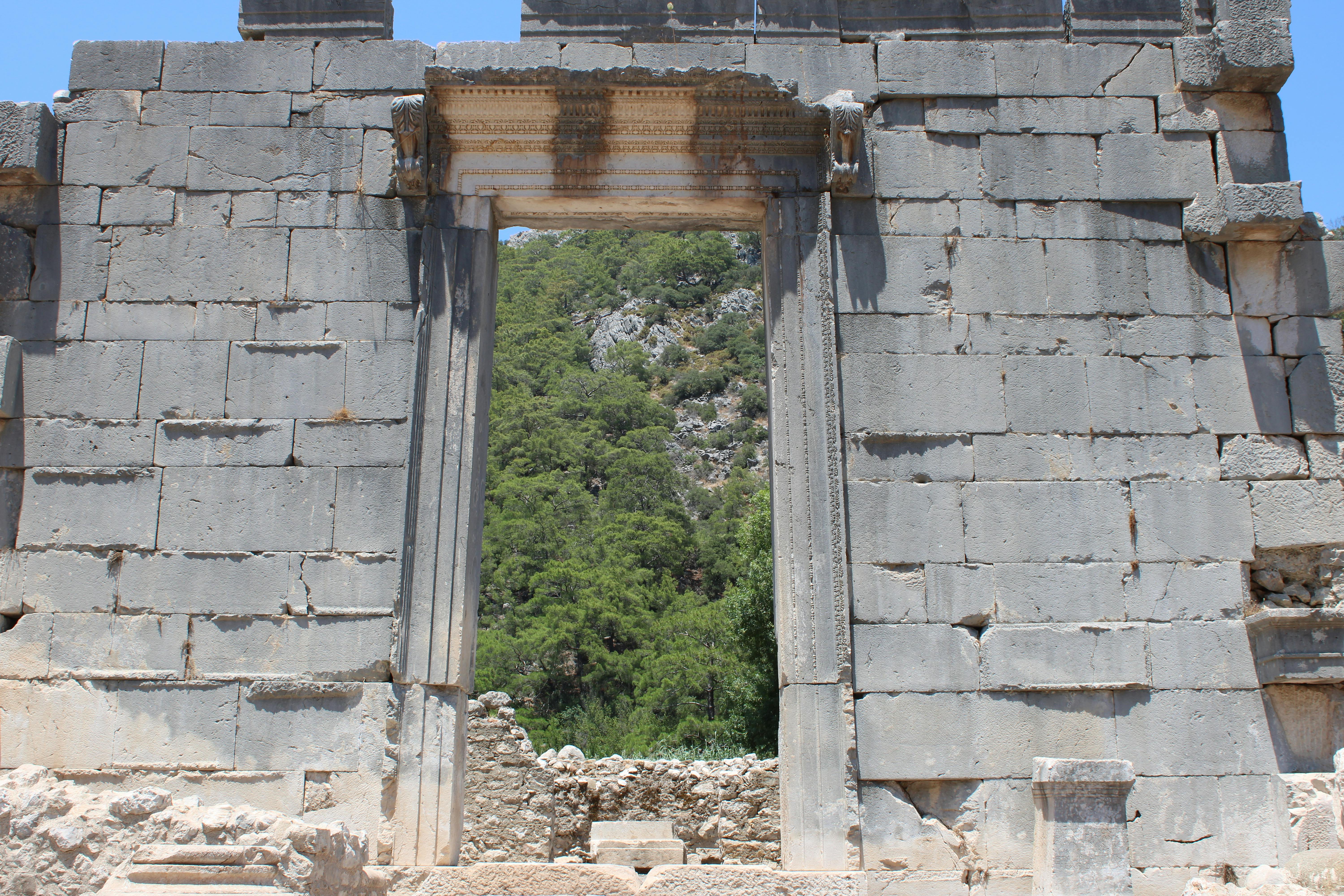 Cerveza en la Antigüedad: Descubre su Nombre Original