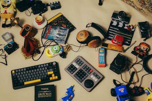 Nick Offerman Dipilih Sebagai Pengisi Suara Wario di Sekuel Film Super Mario Bros - nick 1