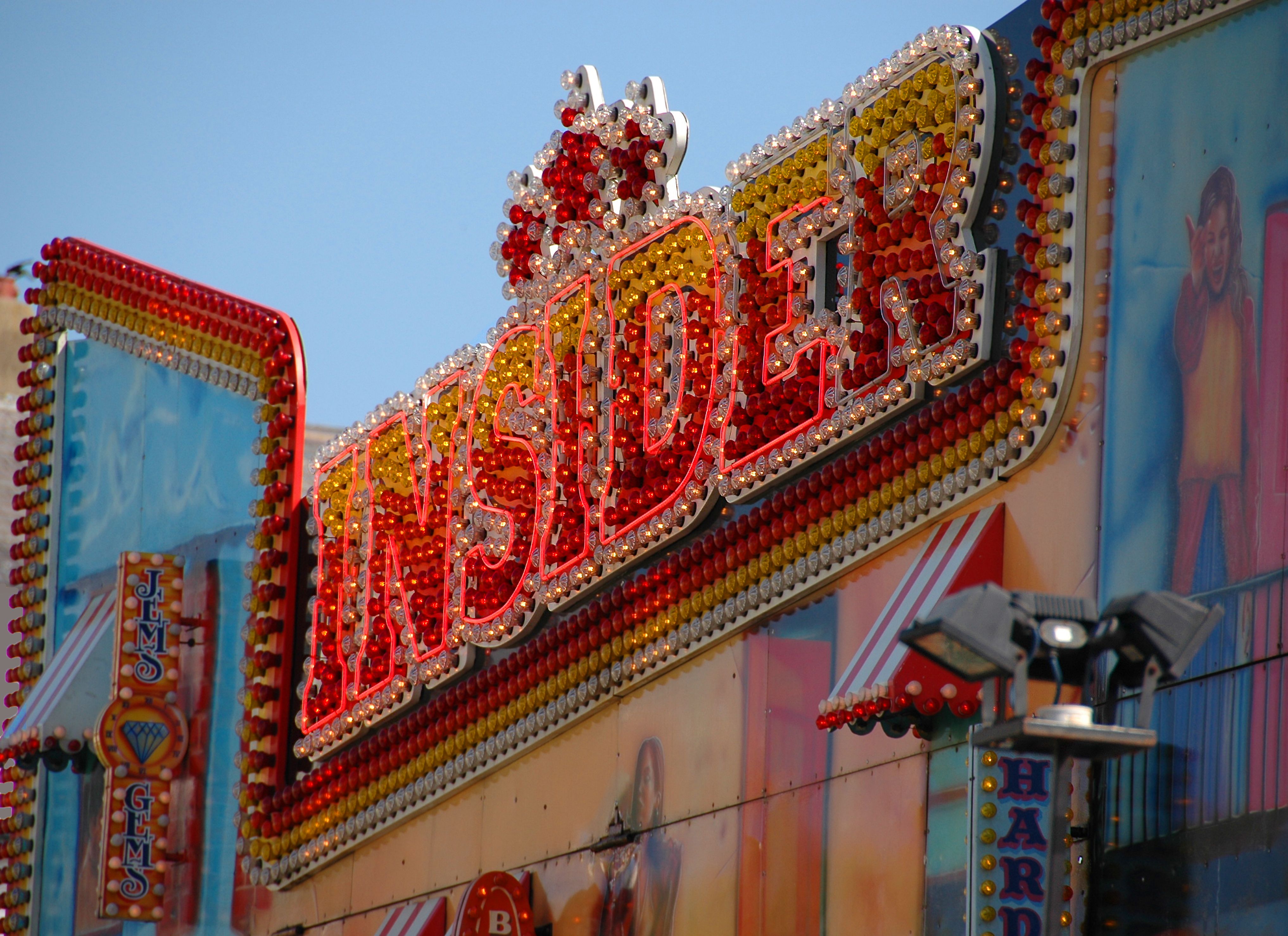 Outdoor shows slated soon in Harrisburg, Clearfield, Pittsburgh, Erie - Erie Times — Photo by Pam Crane on Pexels