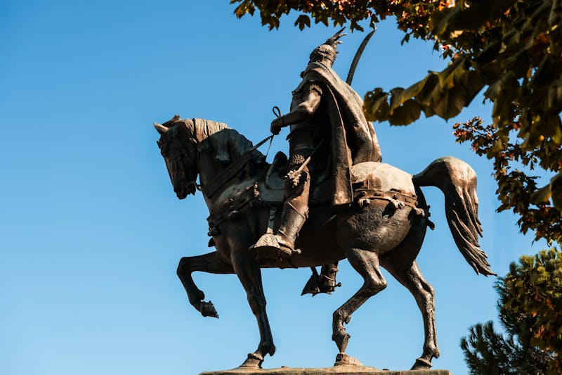 understanding-the-albanian-monetary-unit-lek-in-detail