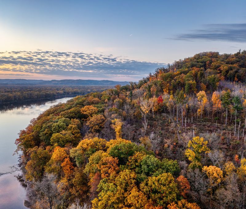 Eureka, Missouri