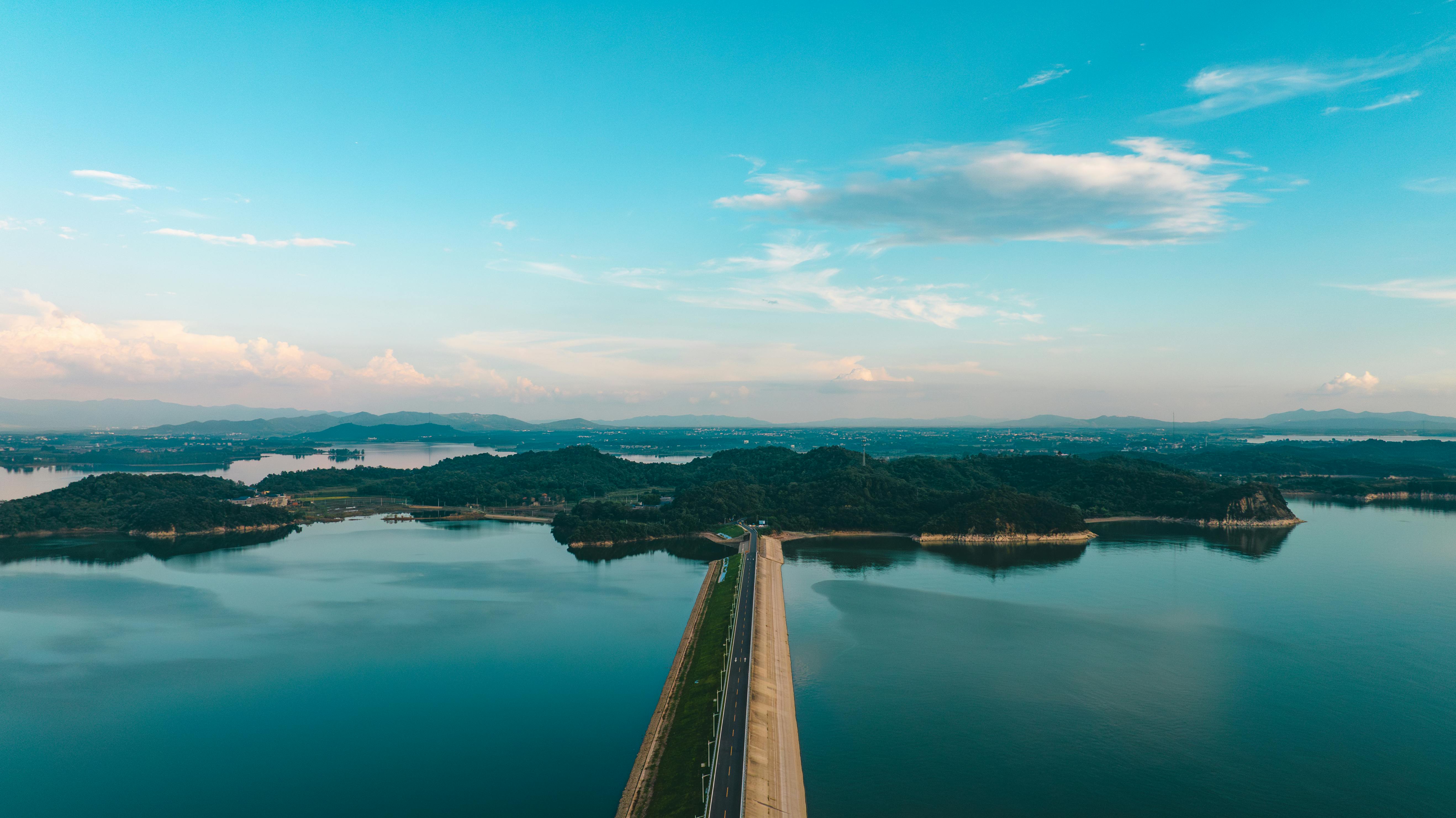 El Hombre Que Se Convirtió En Soldado Raso · Foto de stock gratuita