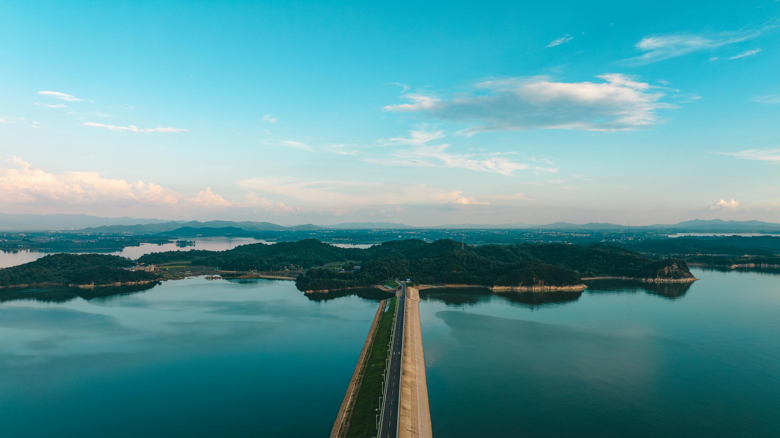 El Hombre Que Se Convirtió En Soldado Raso · Foto de stock gratuita