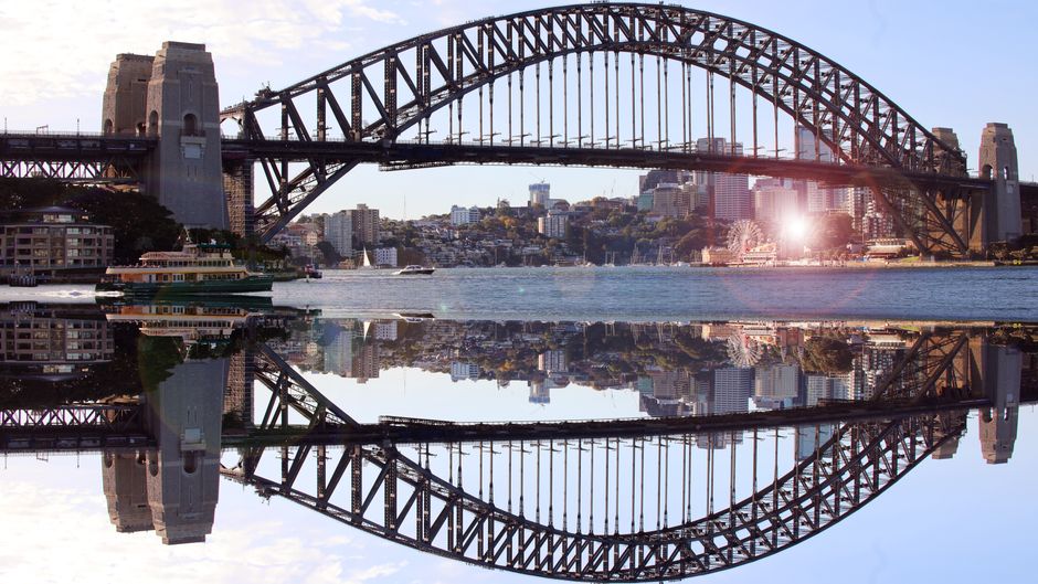 escape rooms sydney