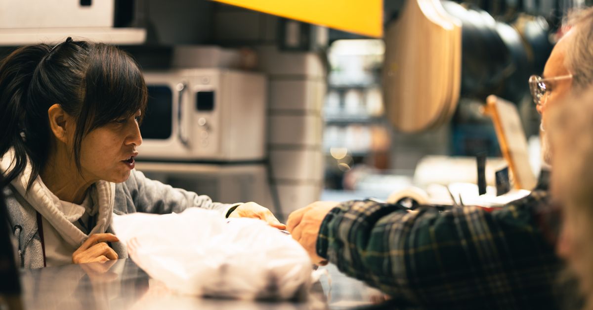 Unlocking Your Brand's Potential: How Claude Code, Vibecoding, and CRM and Marketing Automation Drive Growth