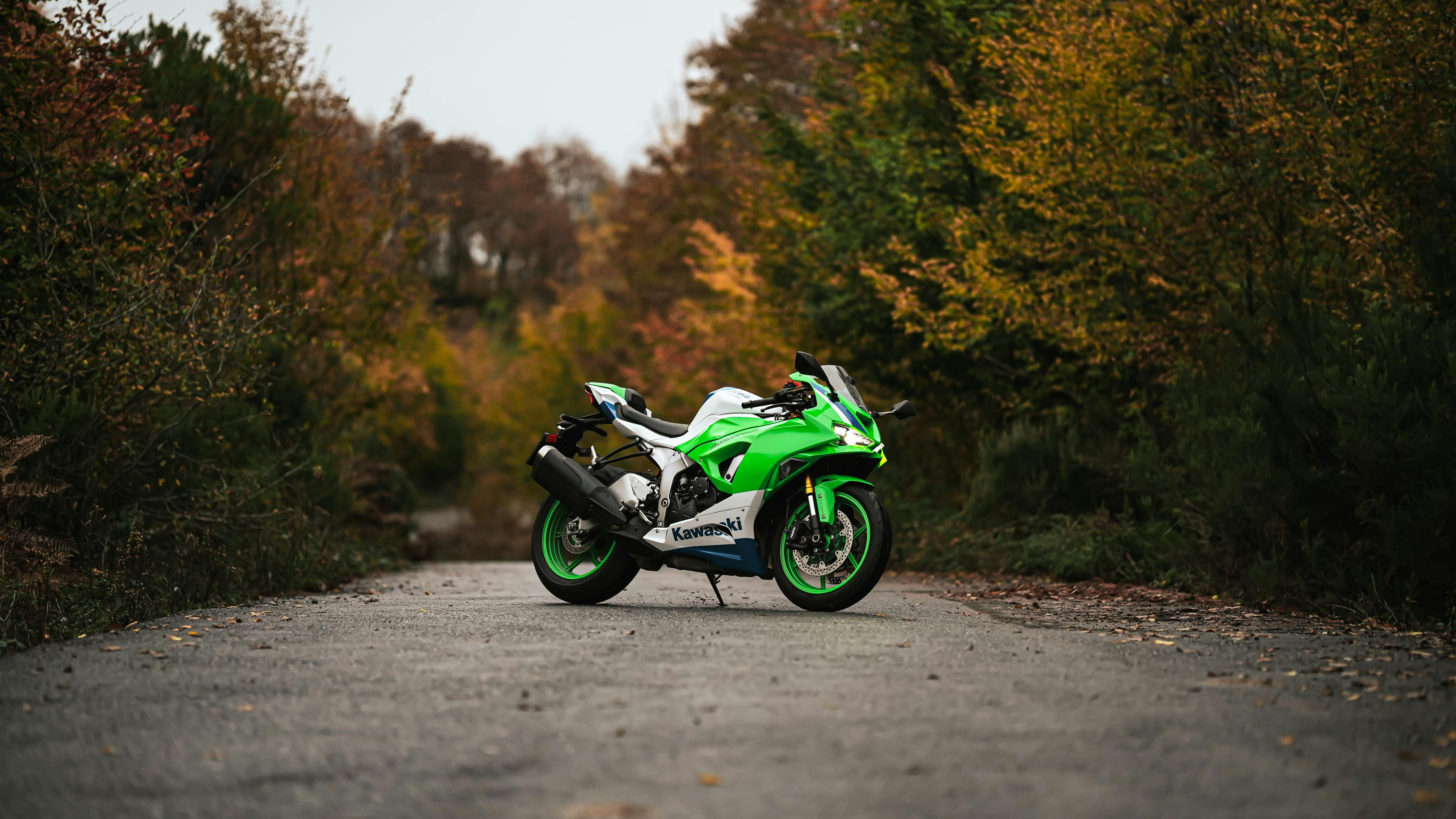 motorcycles & powersports s.r.o powersportsmax motorcycles — Photo by cnrdmroglu on Pexels