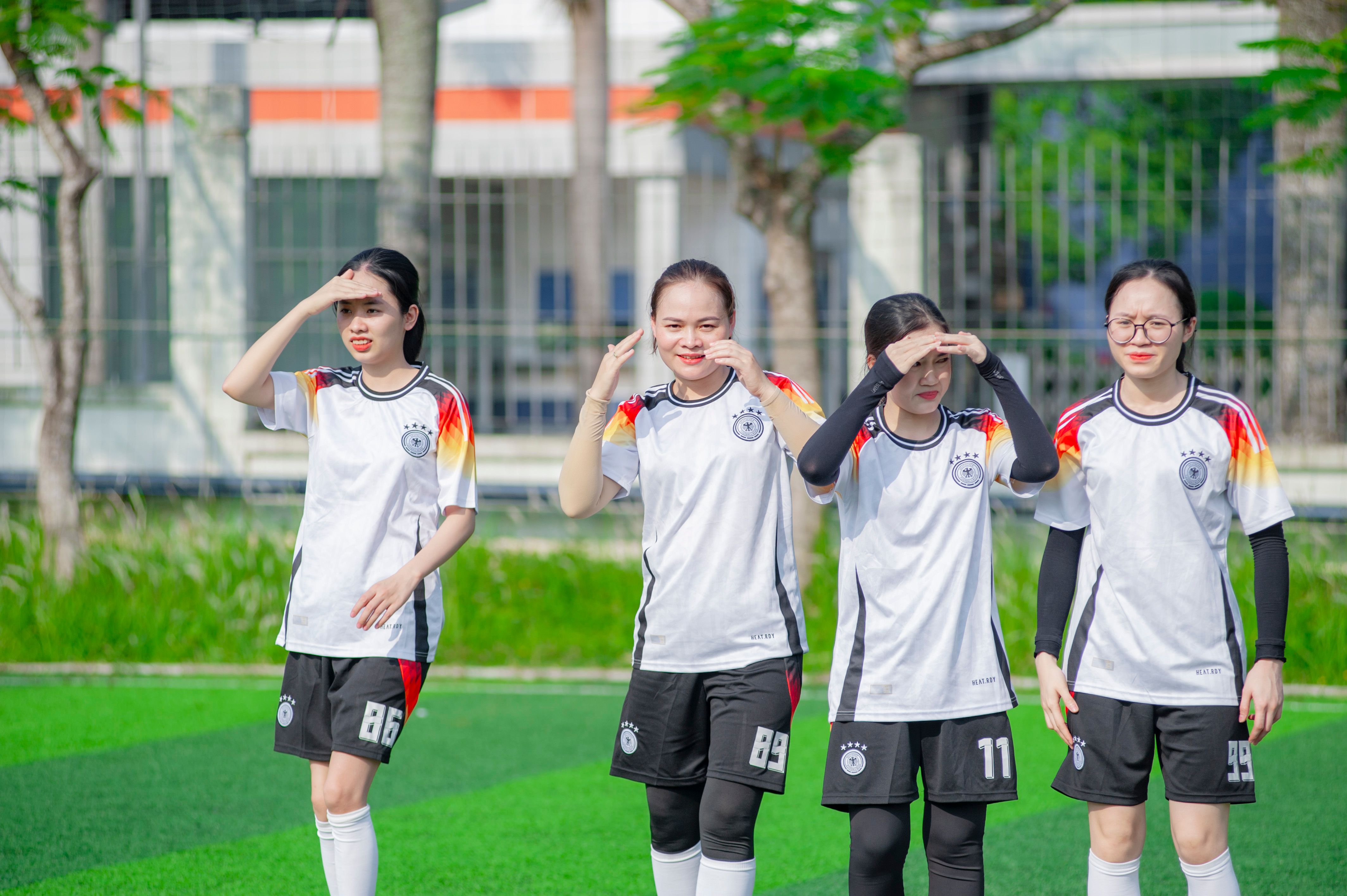 媒体人：中国U17女篮体能见底 虽有遗憾但表现亮眼未来可期｜乐竞体育官方网站（封面配图）