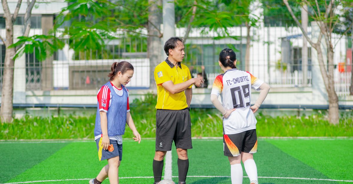 EA Sports FC 27 Launch Timing Detailed by Forbes