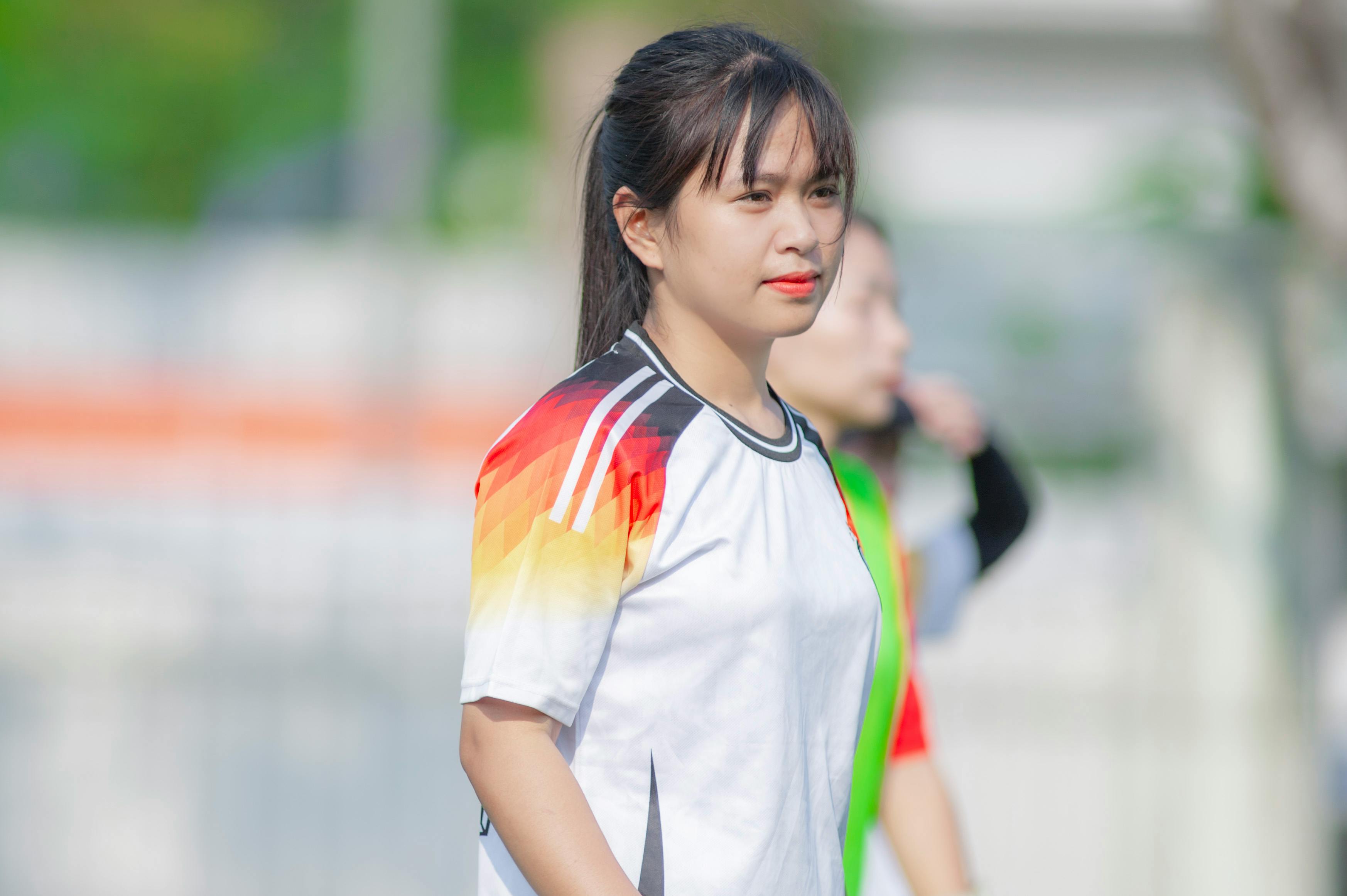 Shifting the culture of youth sport by supporting coaches — Photo by Anh Lee on Pexels