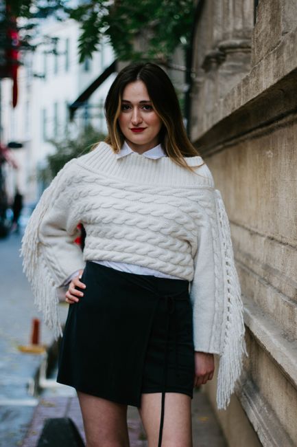 Marjuh Cheias de Graca