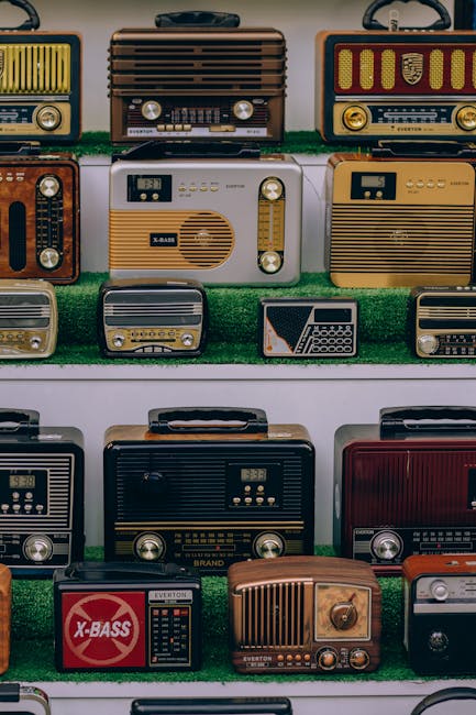 Kumpulan Datasheet Transistor Audio Populer Kumpulan Datasheet Transistor Audio Populer