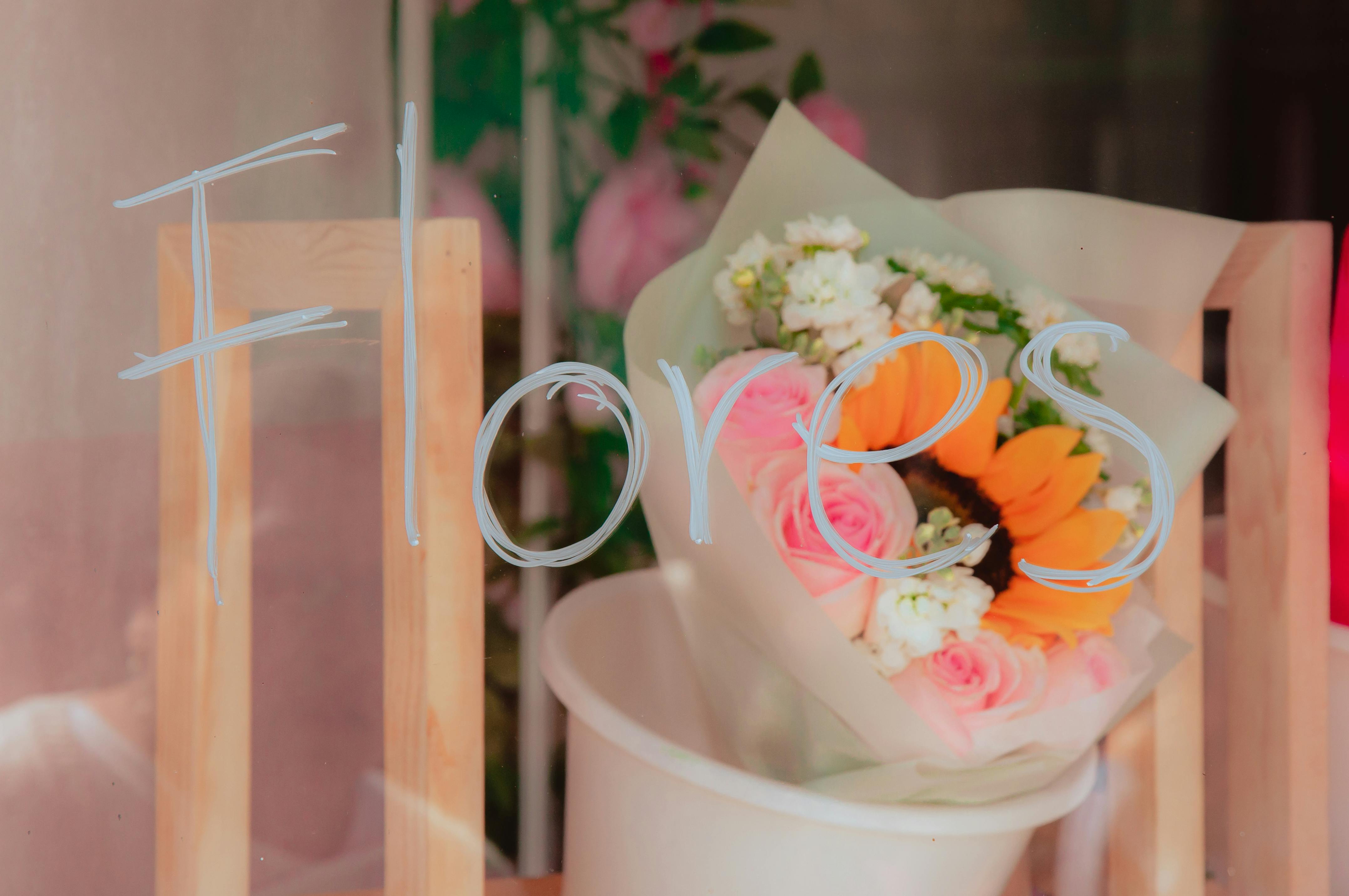 Miraflores Paragliding