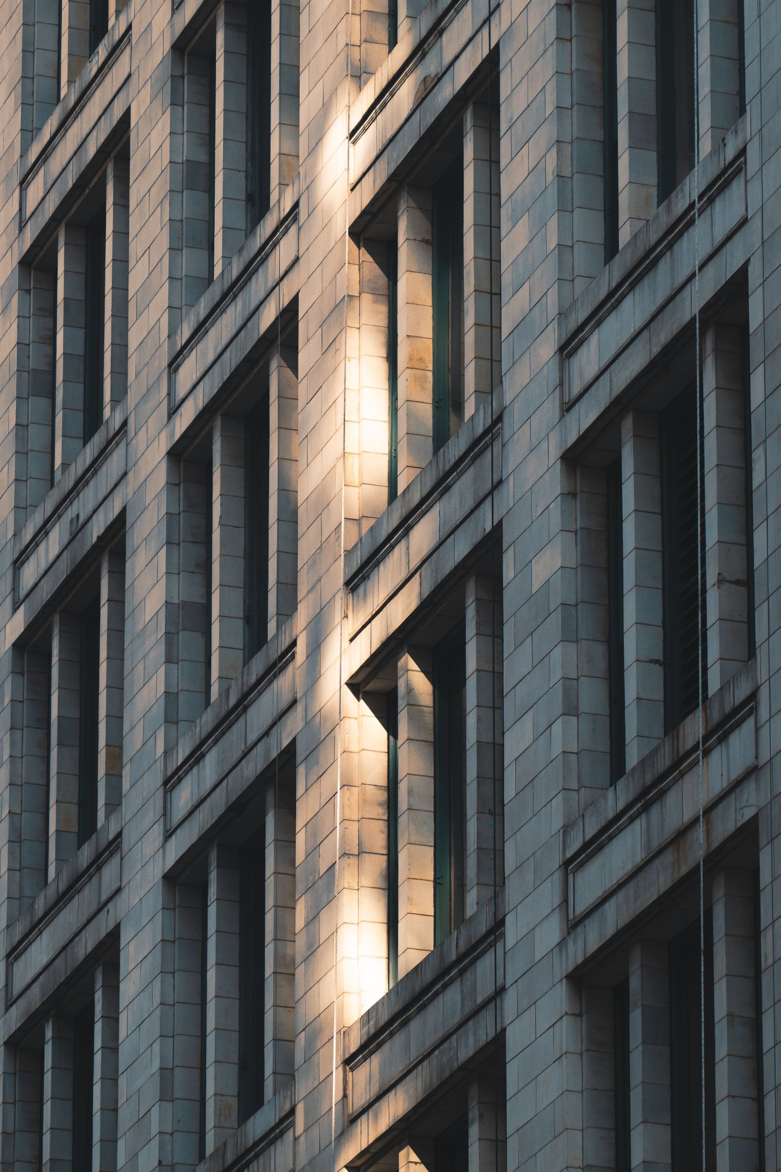 Abstract Light Photos, Download The BEST Free Abstract Light Stock ...