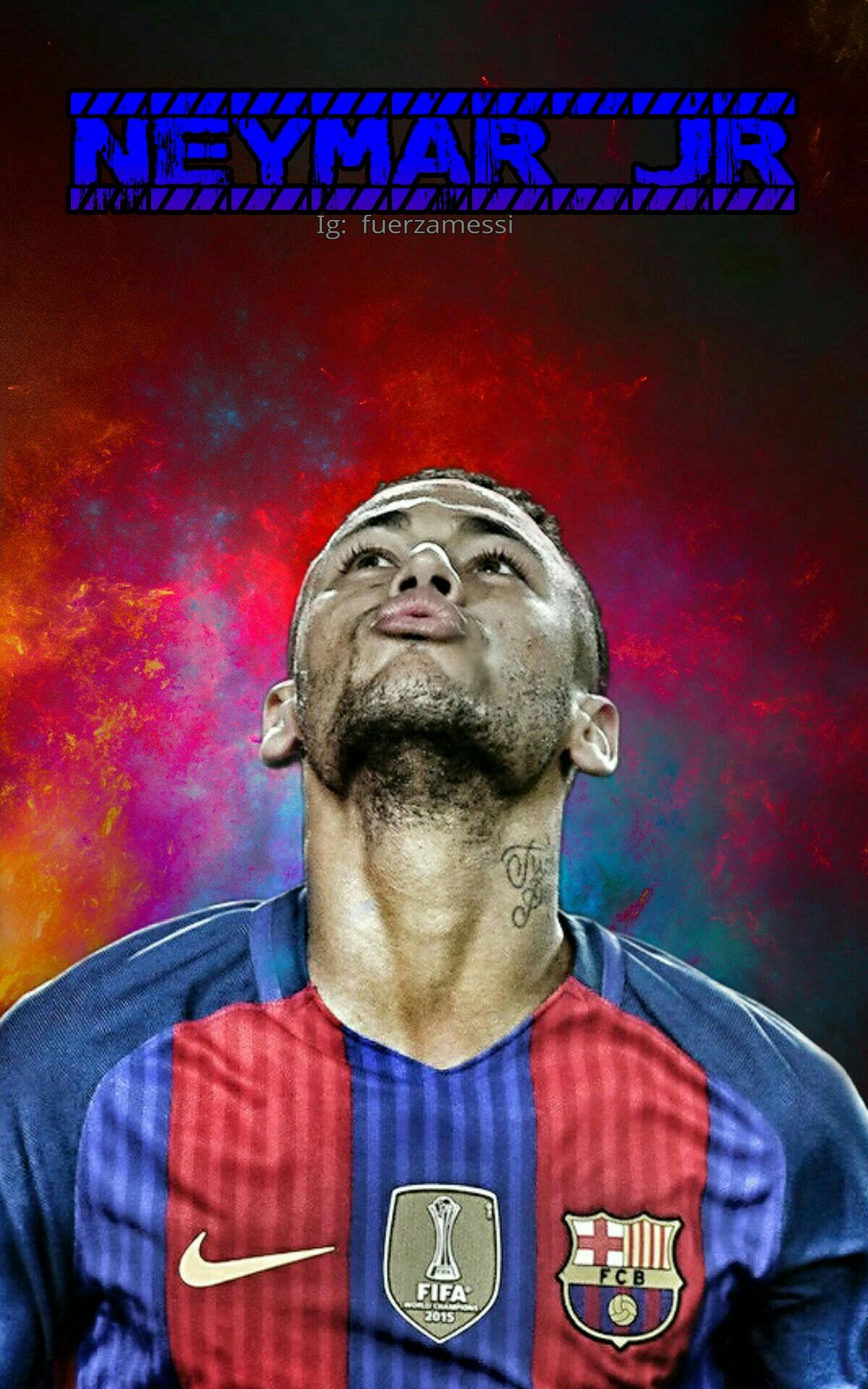Free stock photo of Leo Messi BarÃ§a Messi