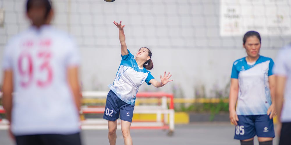 Khám Phá tool hack tài xỉu s666 miễn phí - Nơi Giao Lưu và Chia Sẻ Kiến Thức