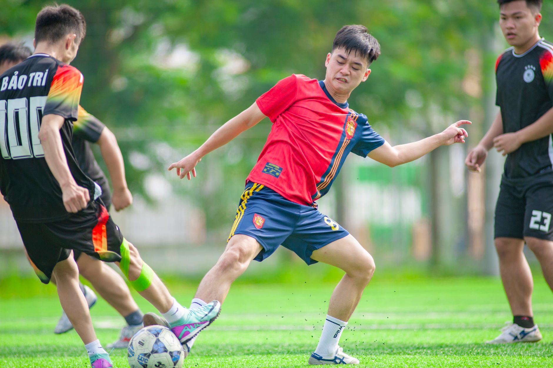 Shenzhou-23 launch: "Sky is the limit" takes on new meaning for HK, Macao youth