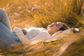 Artwork for Reclaiming Happiness from Within: Irina Shehovsov on Healing, Identity & Inner Worth