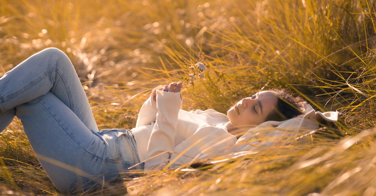 Hypnose : entre suggestibilité élevée et peur de perdre le contrôle