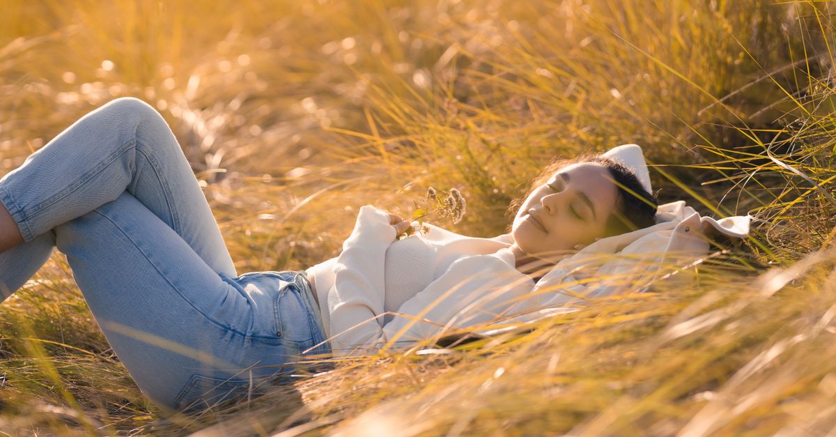La suggestibilité change-t-elle avec l’âge ? Don, entraînement et expériences