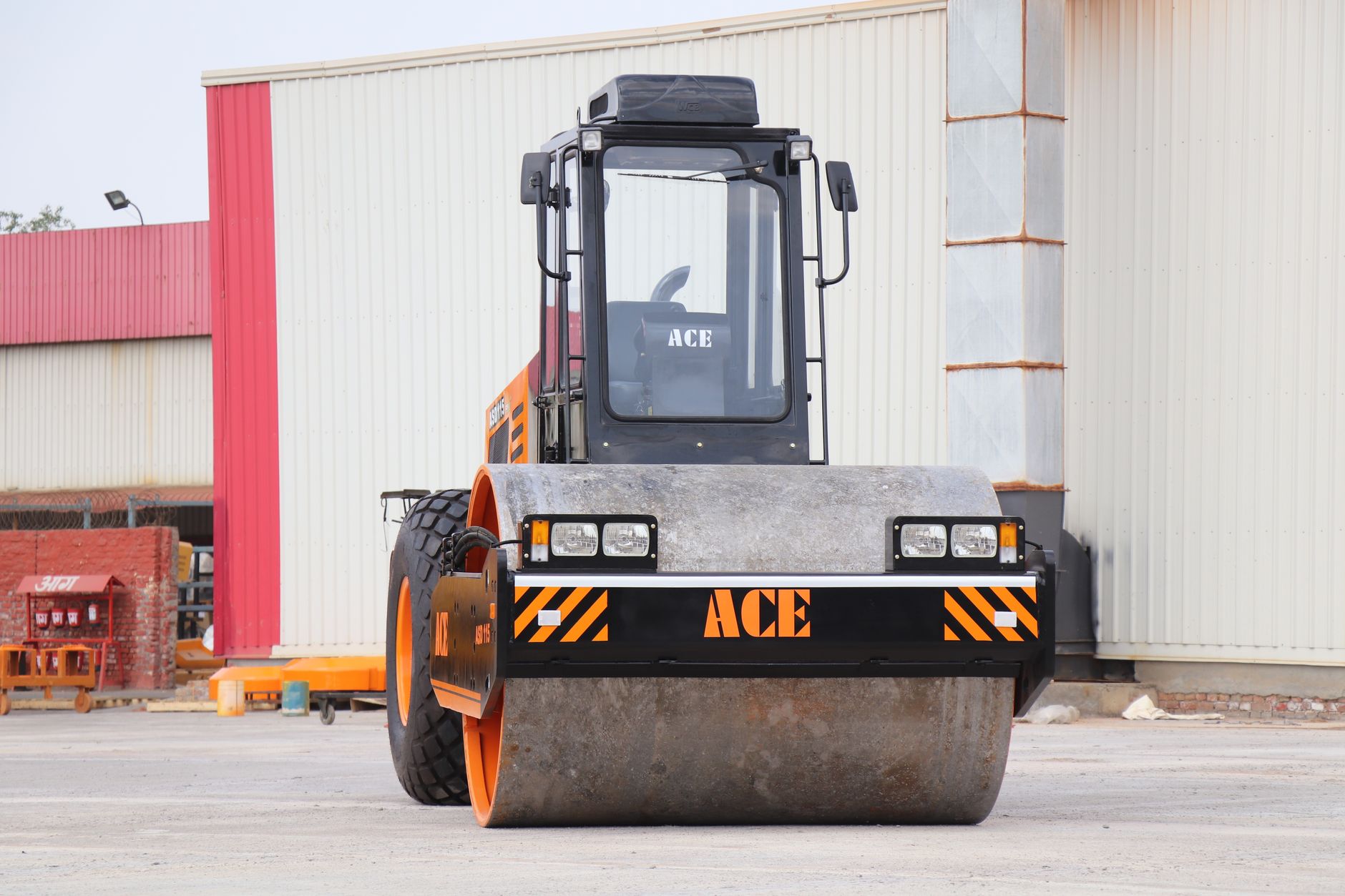 Best Plate Compactor 2026: Honda-Powered & Budget Options