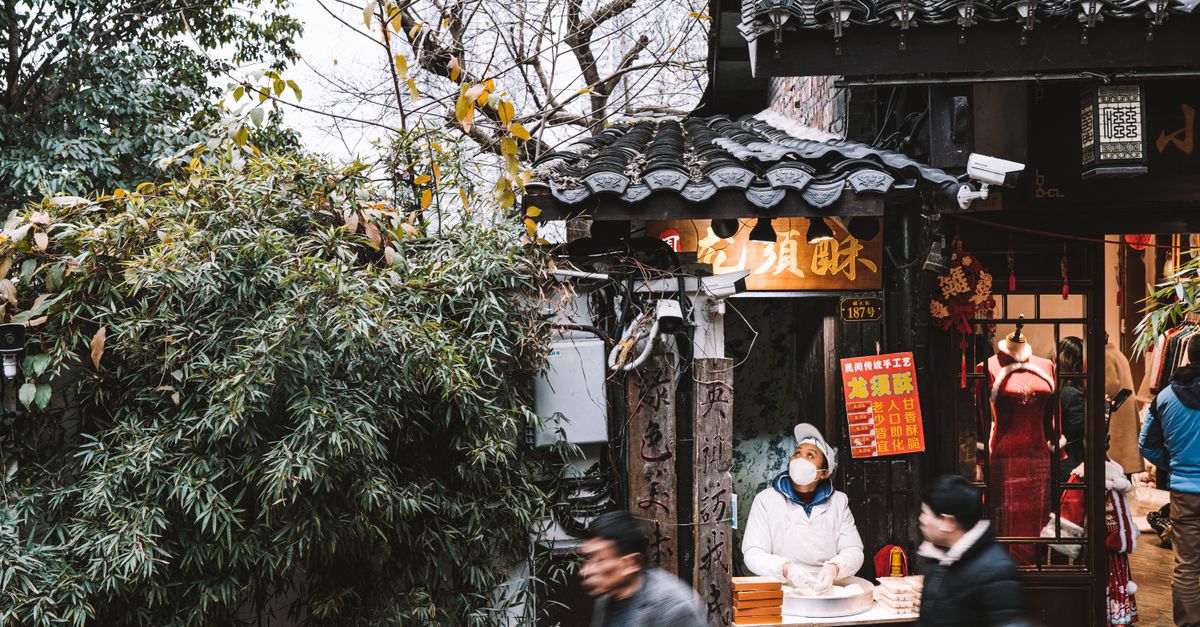 Comment vivre une immersion culturelle authentique