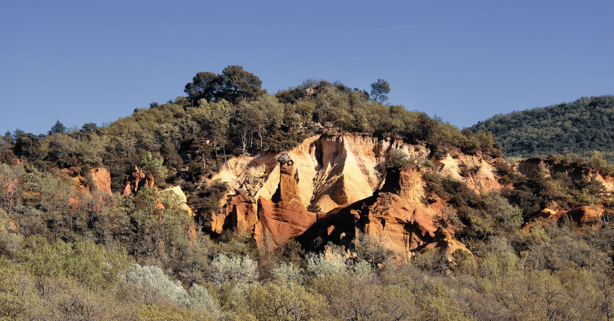 5 itinéraires insolites à explorer en France