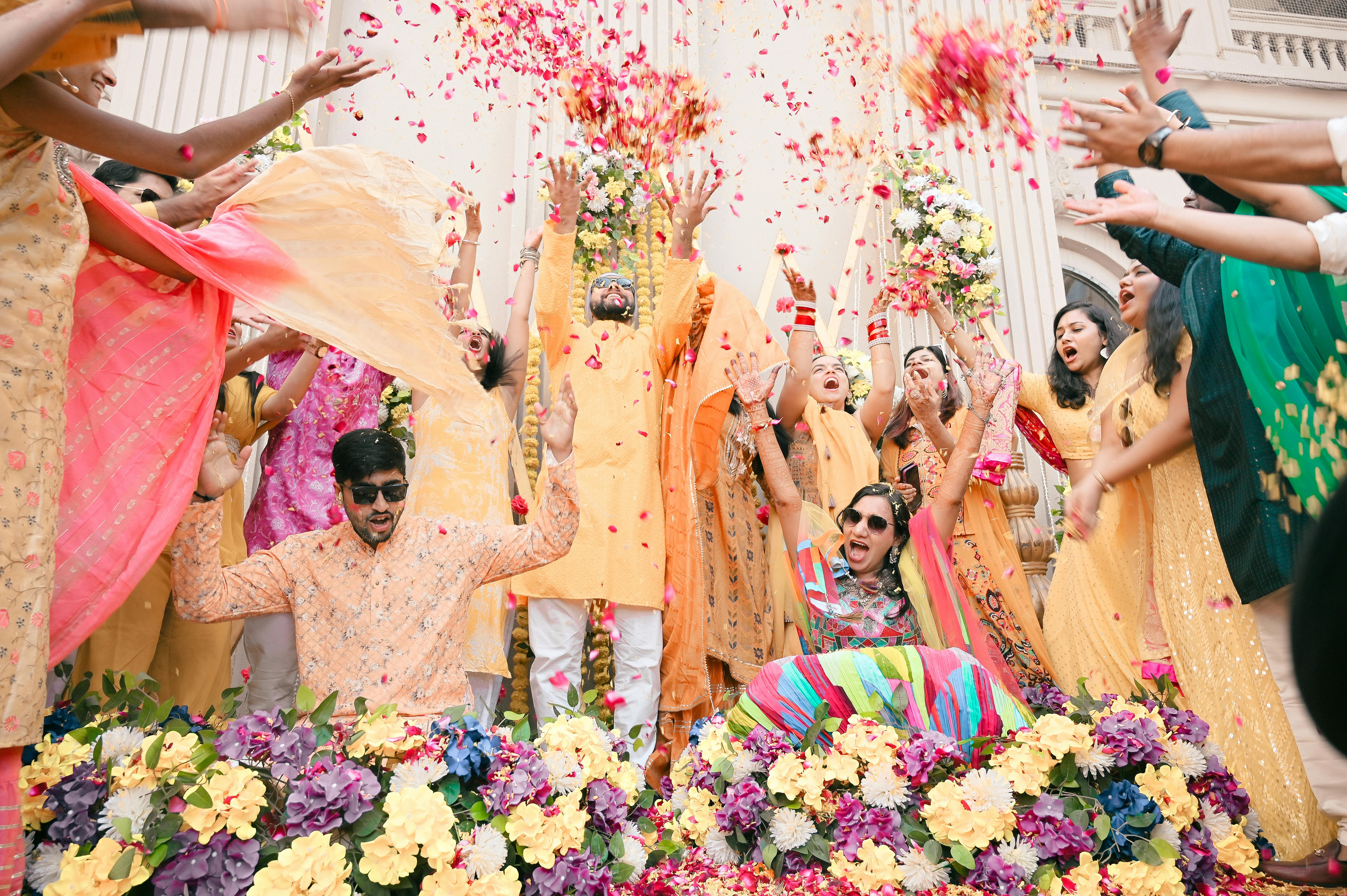 wedding & events, wedding events, wedding events list, wedding events jobs, wedding planner best, wedding events indian, mine