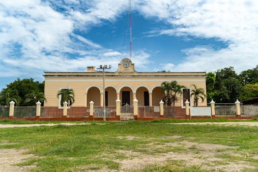 Merida, Venezuela photo 2