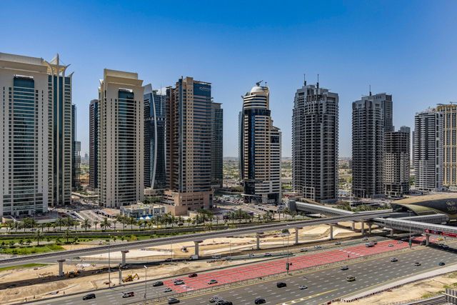 What Is Free Attractions in Dubai and How Does It Work in 2026?