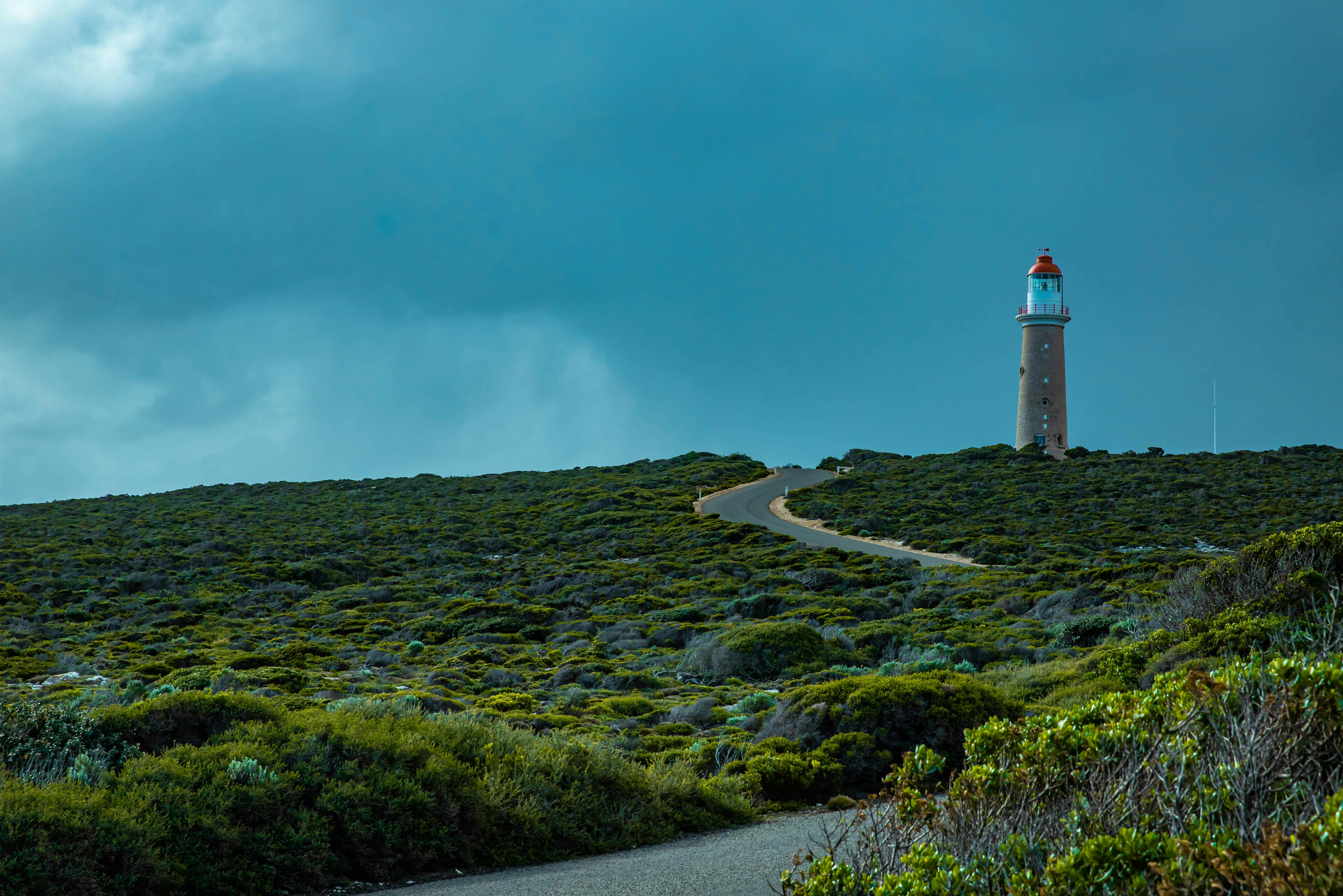 Exploring Hill Dickinson Stadium: A Comprehensive Guide to Its Facilities and Amenities