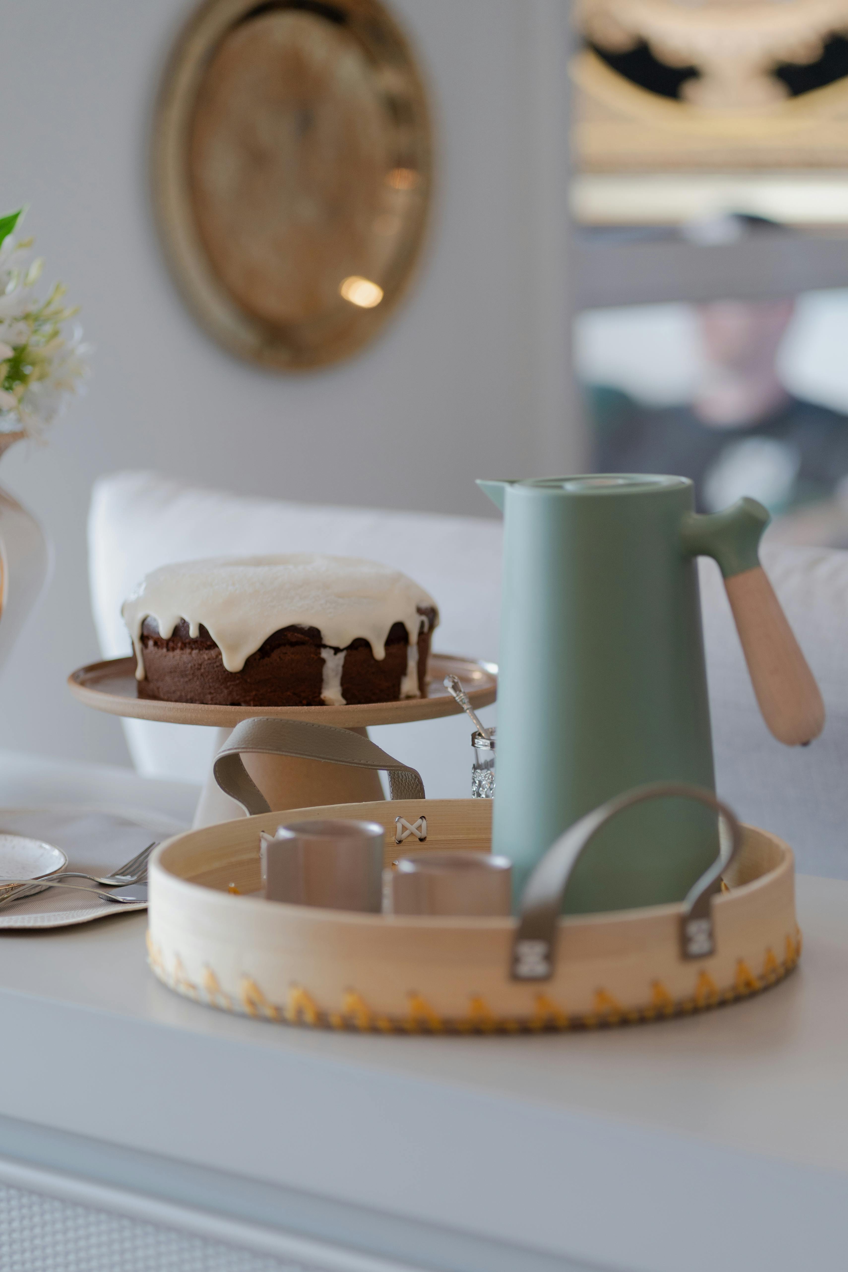 Top 7 Besteckkästen 2026: Test & Vergleich