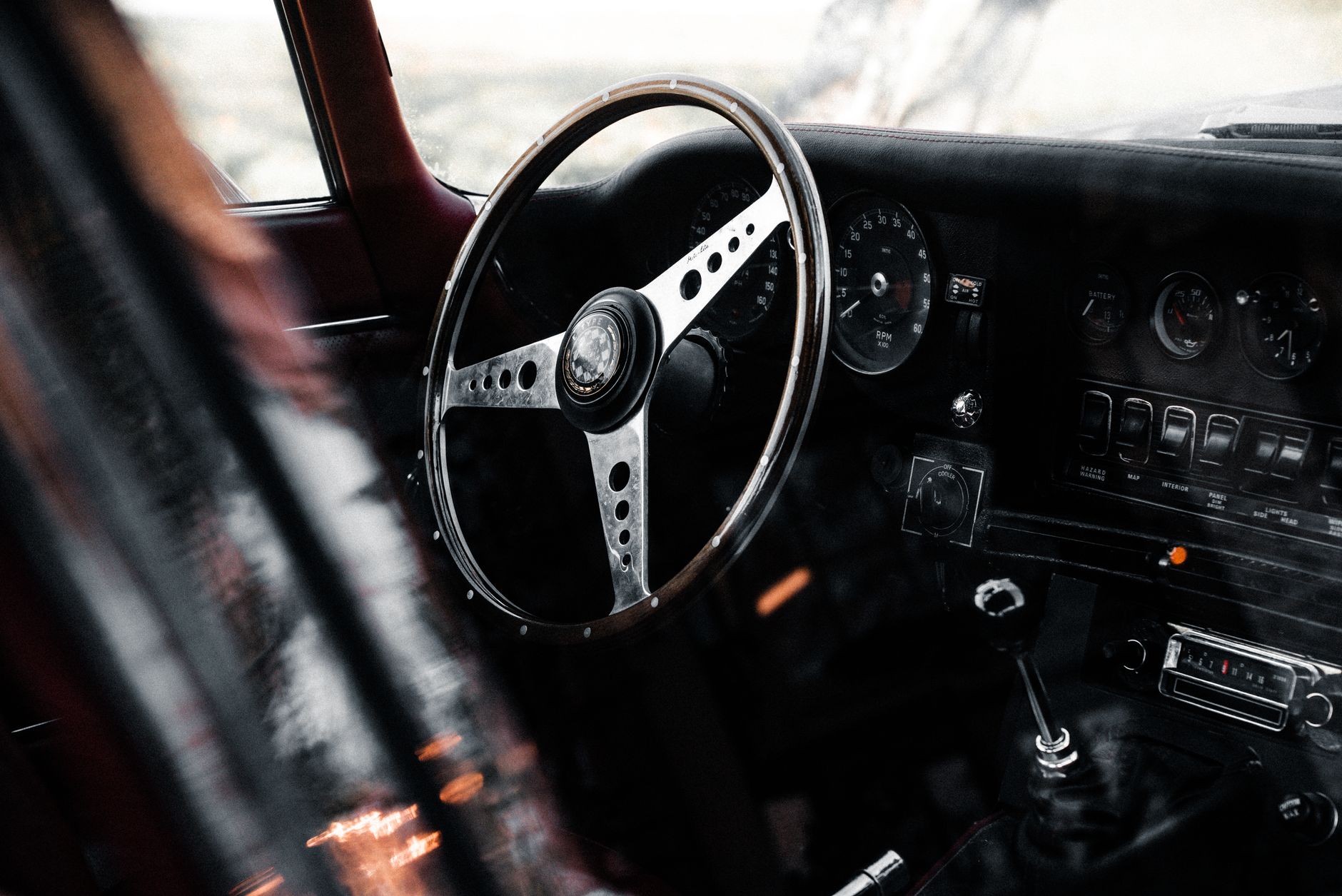Best Steering Wheel Locks 2026: Anti-Theft Devices for Cars and Trucks