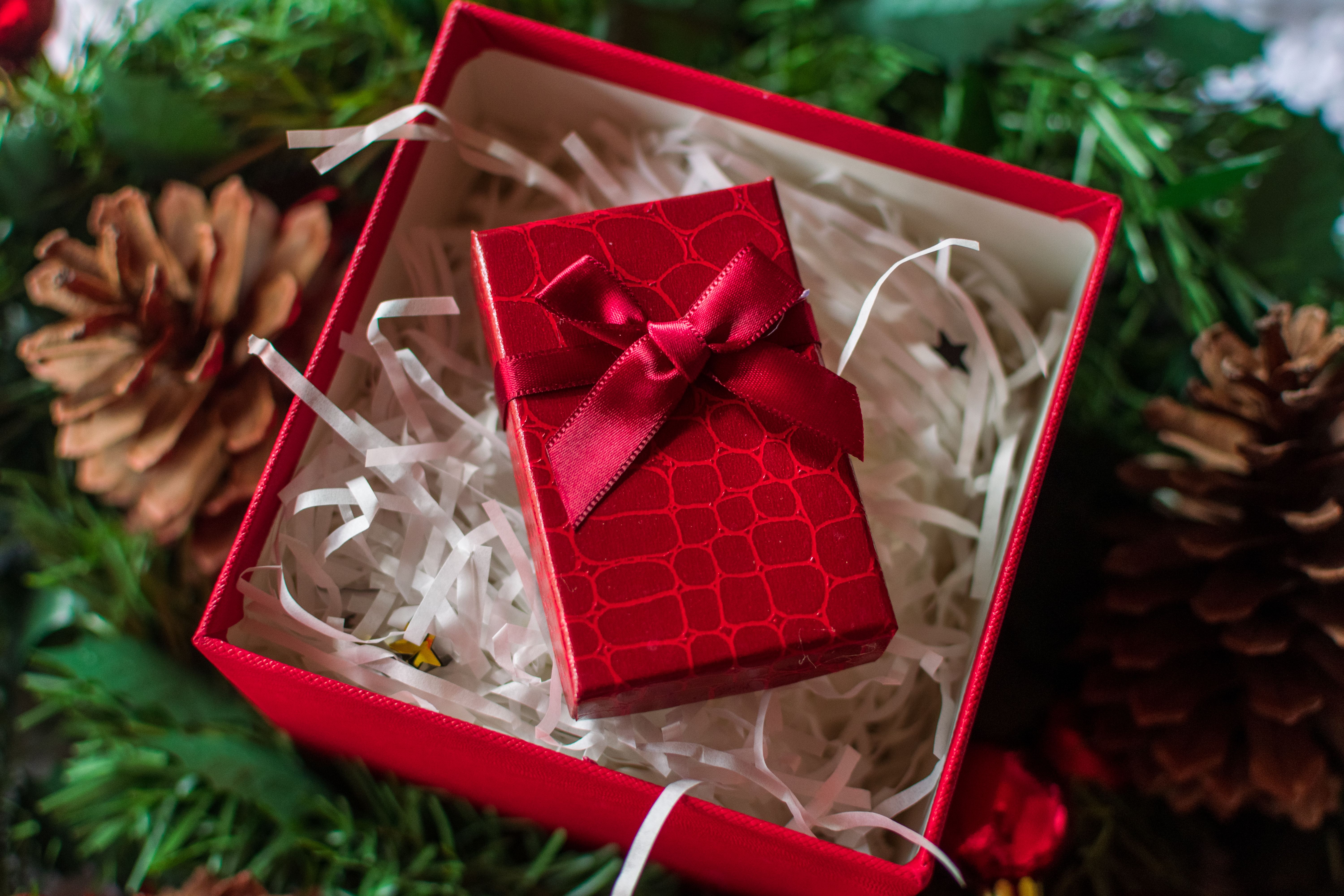 Mark — professional packers wrapping and boxing belongings