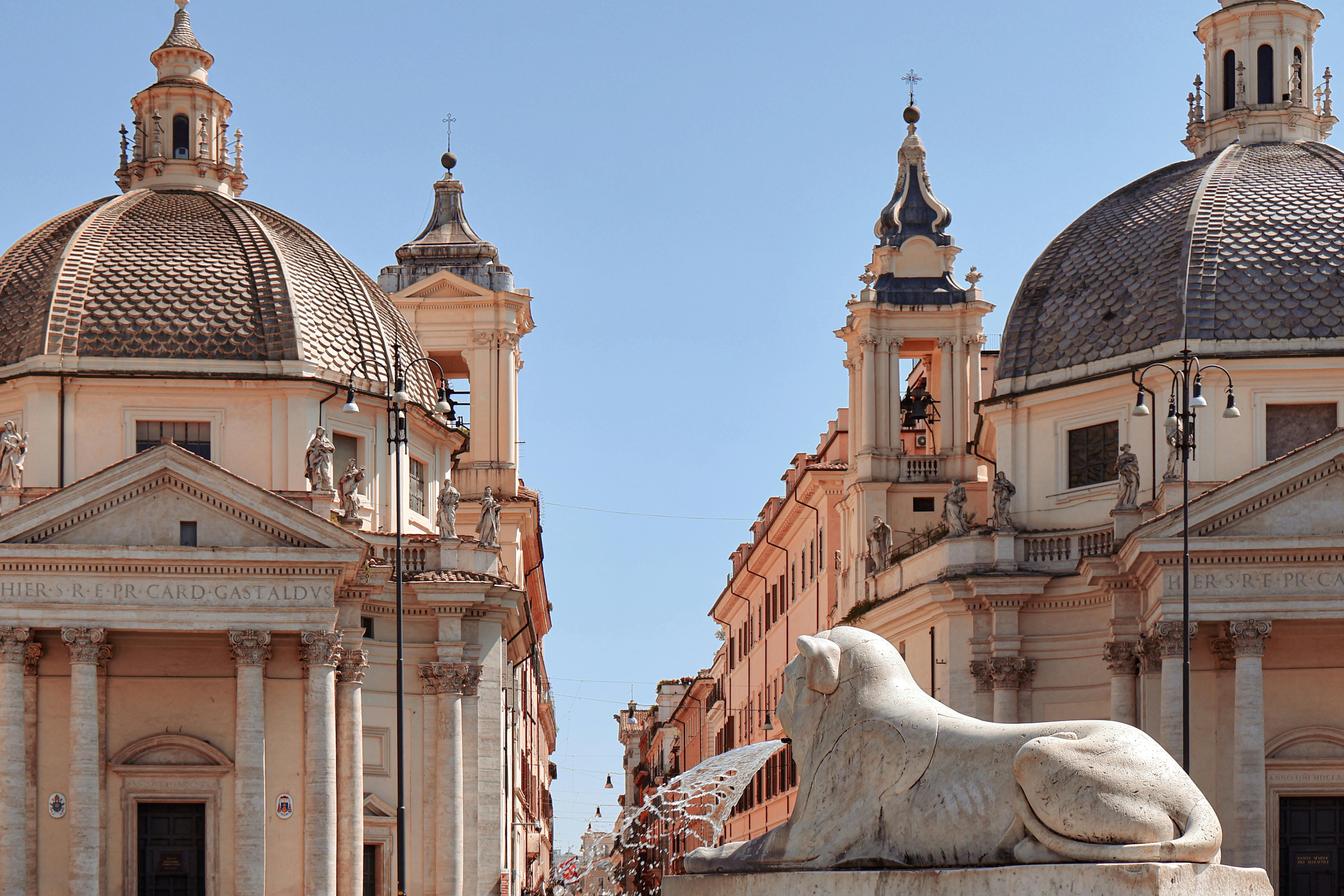 general travel generali travel insurance — Photo by C1 Superstar on Pexels