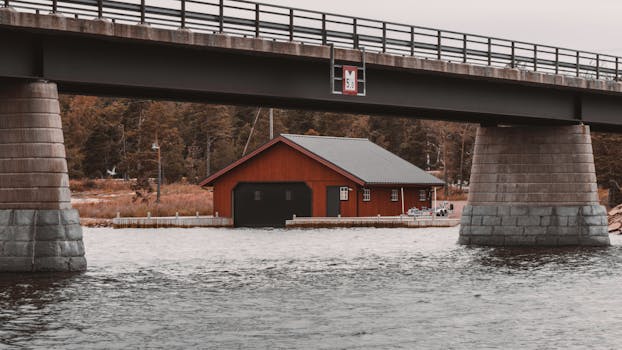 Free stock photo of 4k, ahvenanmaa, åland islands by Raul Koženevski