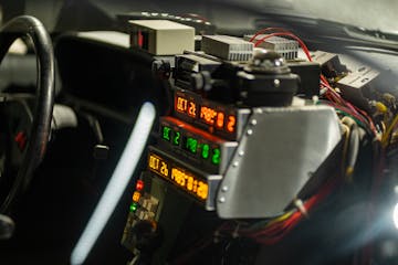 Thumbnail for article about the Semrush