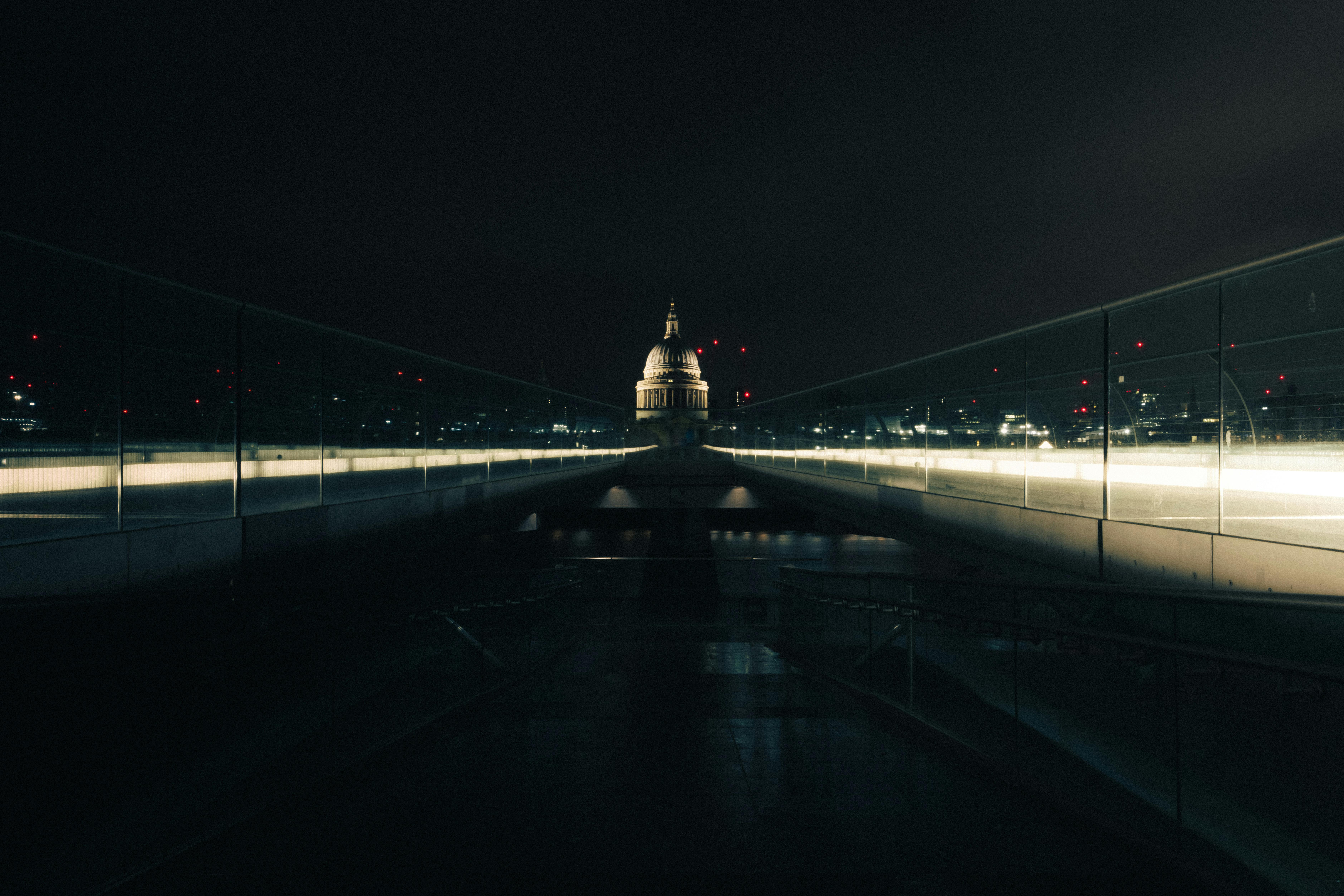 Airport transfers in Vienna