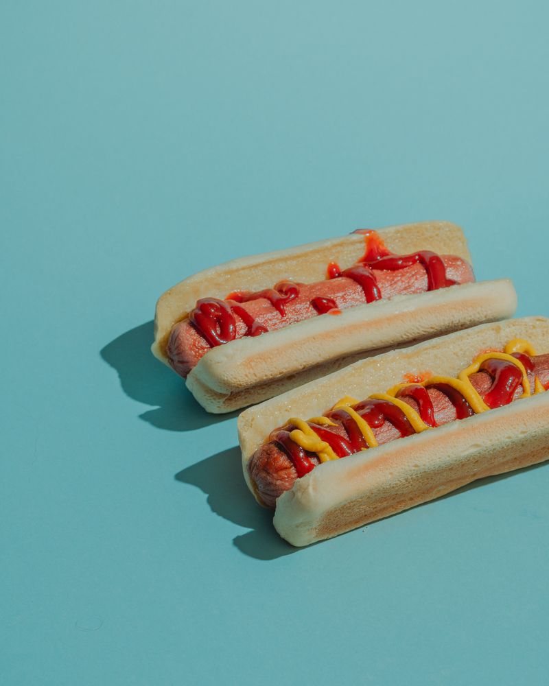 Frankfurter