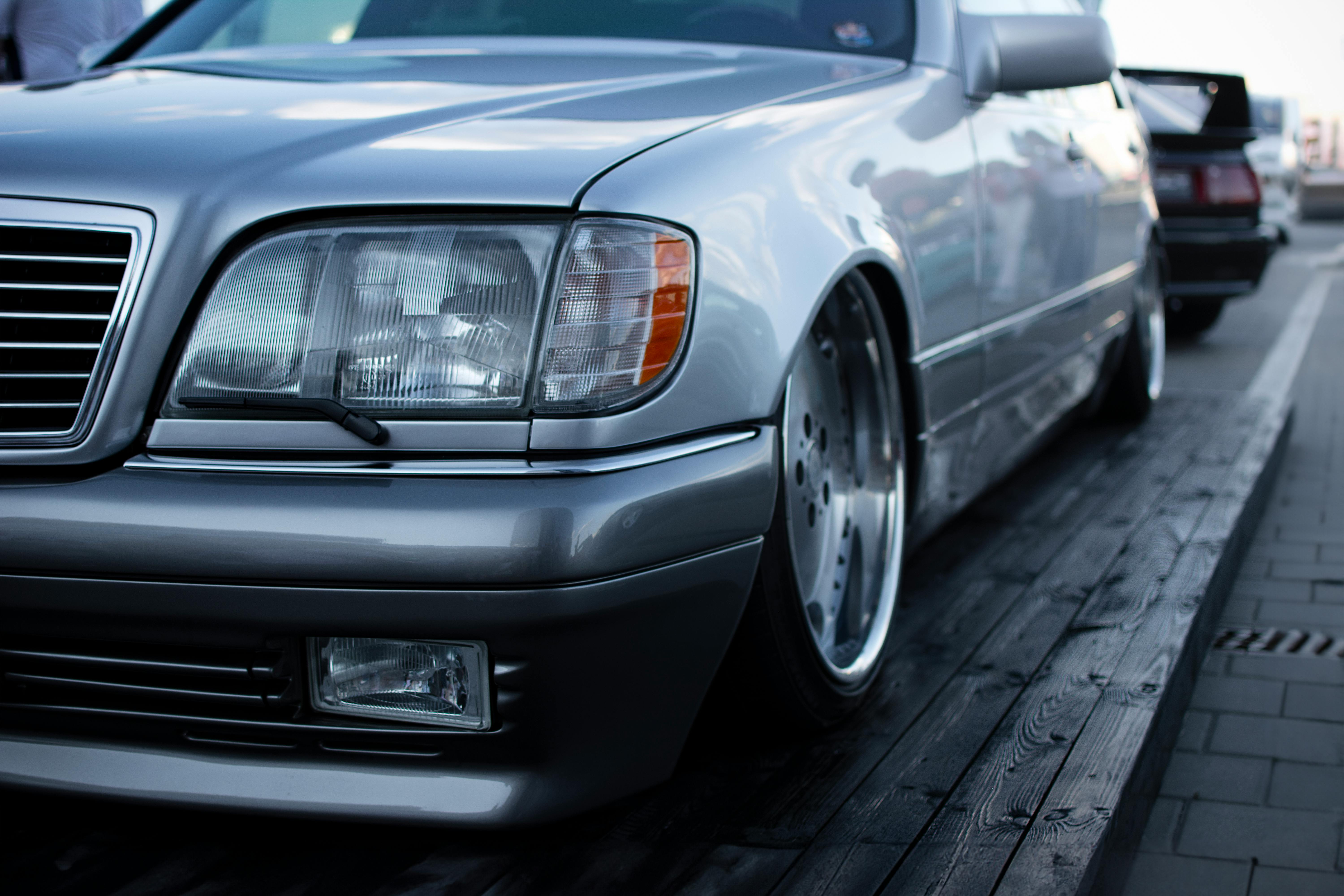 fitment architecture, automotive data integration, MMY platform, parts API, e‑commerce accuracy, cross‑platform compatibility