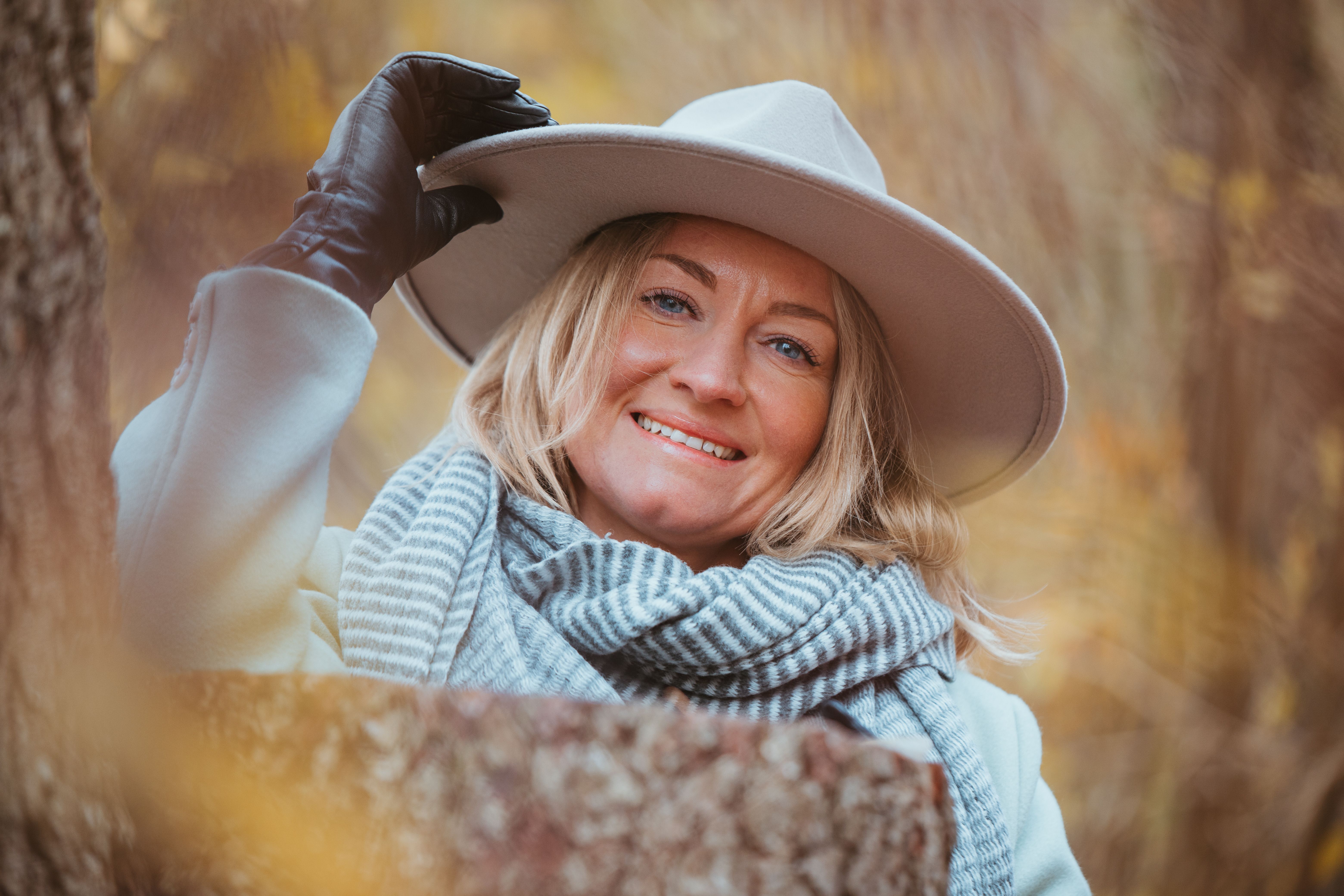 CDU, Merz target 'lifestyle part-time' work in Germany — Photo by Bastian Riccardi on Pexels