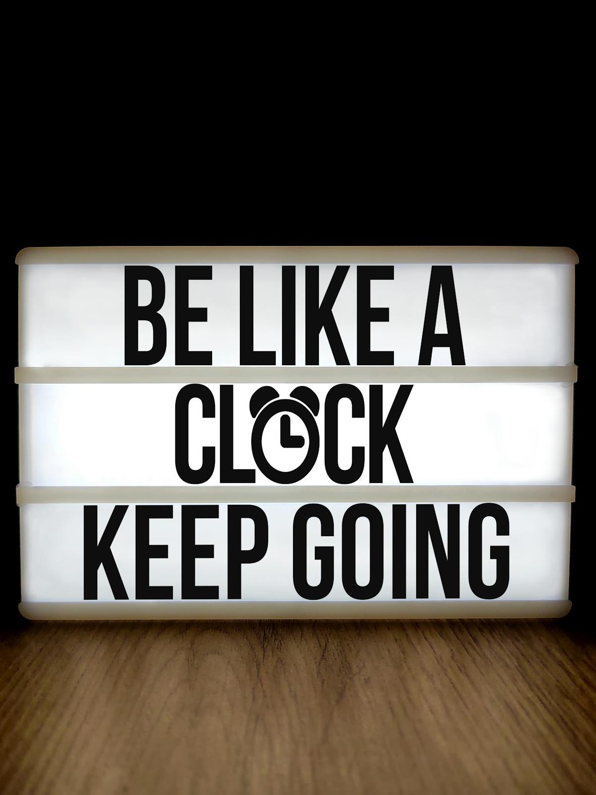 Motivational Message Photos, Download The BEST Free Motivational ...