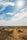 plains
