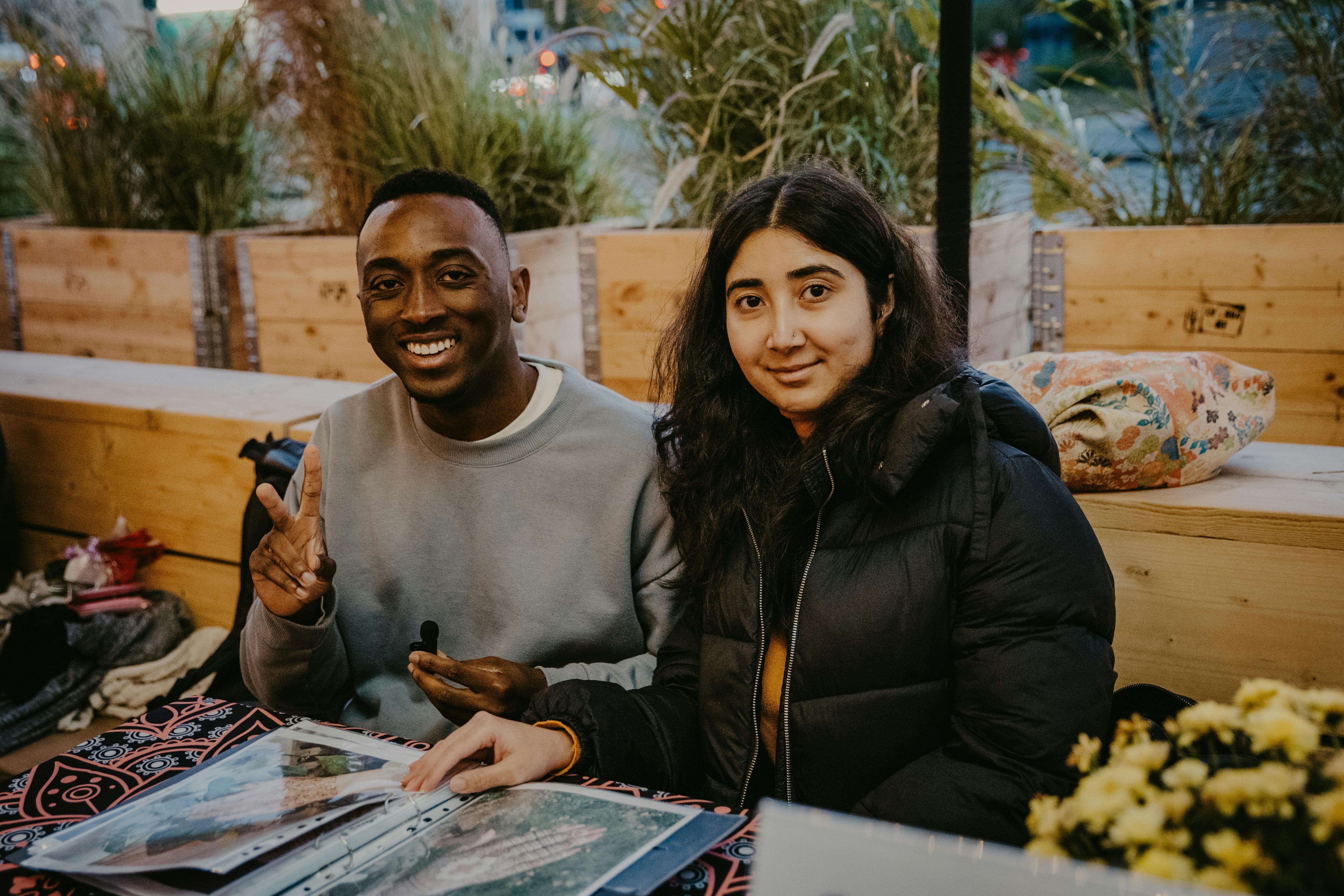 o seară memorabilă de muzică și emoție la Timișoara